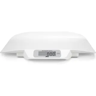 Pèse bébé ALECTO BC-30
