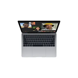 Ordinateur Apple MACBOOK Air 2018 13'  i5  8Go  256SSD Reconditionné