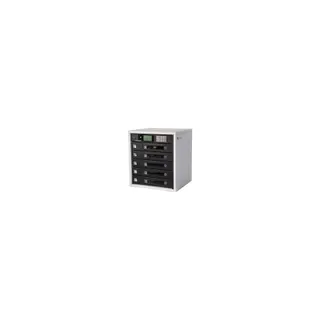 Hub USB C DEXLAN LNC10466