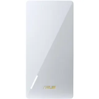 Répéteur Wifi ASUS RP-AX58
