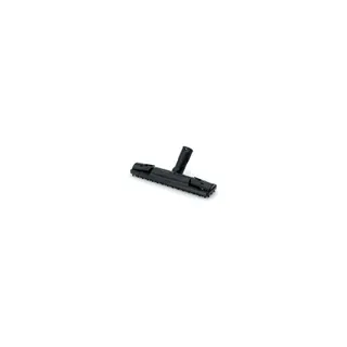 Kit de réparation KARCHER buse lave-sol complet