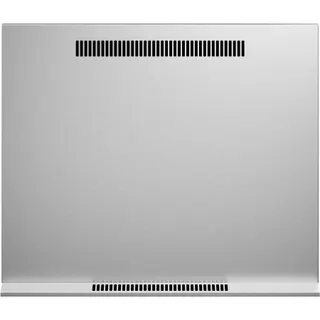 Crédence SMEG KITP90X9
