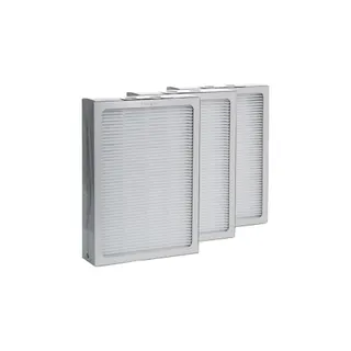 BLUEAIR Filtre HEPASilent™ pour purificateur d'a