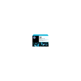 Hub USB C HP CM996A