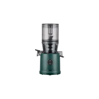 Extracteur de jus HUROM H80-ST - Vert profond