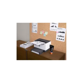Cartouche d'encre HP W1B44A