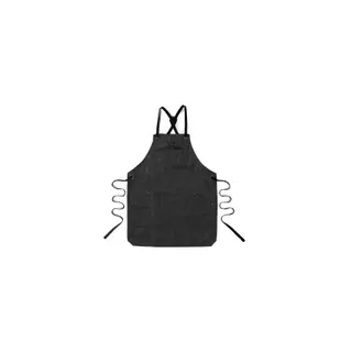 Tablier ALASKAN MAKER original pour homme N°438