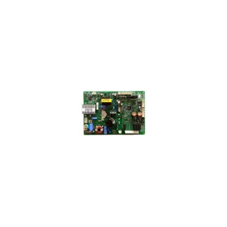 Carte LG platine principale assemblée