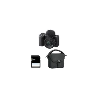 Appareil photo Hybride SONY 251421