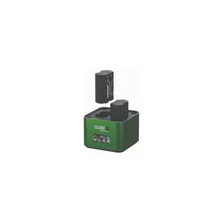 Chargeur secteur HAHNEL 253323