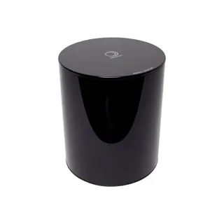 Caisson de basse ELIPSON Planet SUB Noir