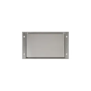 Hotte plafond NOVY 6835 HOTTE DE PLAFOND