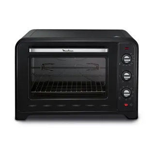 Mini four MOULINEX YY2917FB optimo