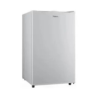 Réfrigérateur top FRIGELUX R4TT95BF