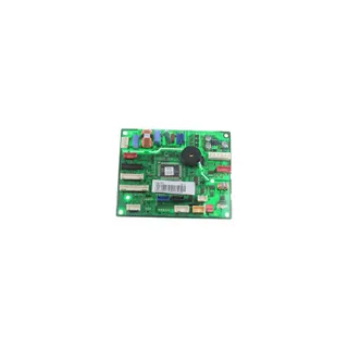Carte SAMSUNG platine de puissance inverter