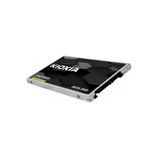 Disque SSD interne KIOXIA Disque dur SSD 480GB EXCERIA