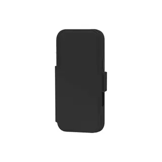 Etui DBRAMANTE1928 pour iPhone 17 Compatible MagSafe