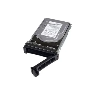 Hub USB C DELL 345-BGSY