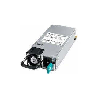 Serveur NAS SYNOLOGY Alimentation Synology 250W redondante –