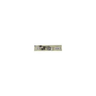 Carte BELLAVITA platine f2b-51267ff02030-64k-ratio-a