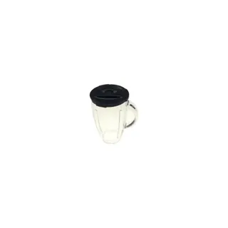 Kit de réparation BOSCH bol blender avec couvercle sans couteau