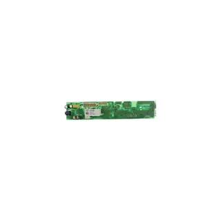 Carte CANDY module nfc programme
