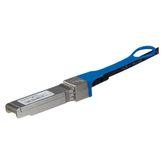 Hub USB C STARTECH SFPH10GBACU7