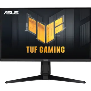 Ecran PC Gamer ASUS TUF VG27AQL3A Plat 27'' Fast IPS