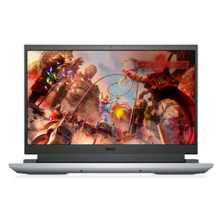 PC Gamer DELL Inspiron G3 15-5511-933 Reconditionné