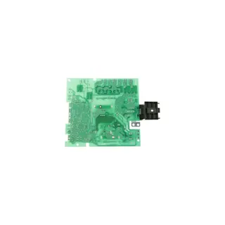 Module électronique NEFF MODULE DE COMMANDE PROGRAMMÉE