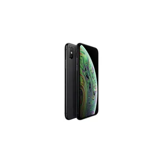 Smartphone APPLE iPhone Xs Gris Sidéral 64 Go Reconditionné