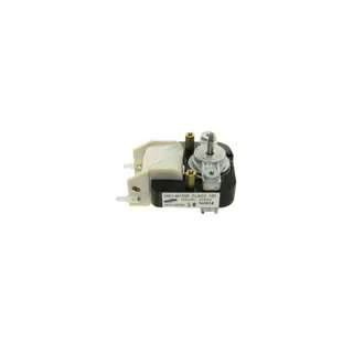 Moteur de plateau tournant SAMSUNG moteur convection chaleur tournante