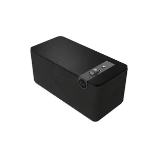 Enceinte portable KLIPSCH avec Bluetooth 5.3 Son Stéréo 2.1