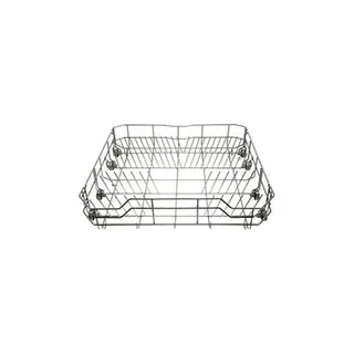 Panier PROLINE panier inferieur gris
