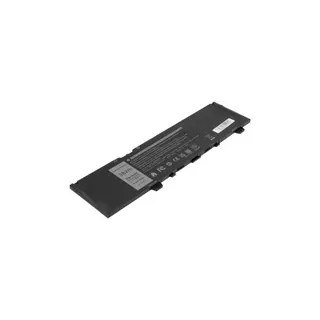 Pièce détachée AVIZAR pour Dell Inspiron 13 7000 / 7373 Li-ion