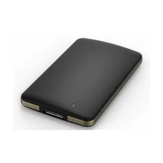 Disque SSD externe CIBOX SSD Externe 120GB