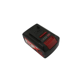 Pièce détachée AVIZAR Einhell PXBP-300 PXBP-600 Li-ion 18V