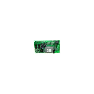 Carte SMEG carte electronique fp850x