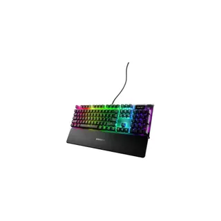 Clavier gamer STEELSERIES Apex PRO