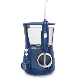 Hydropulseur WATERPIK Ultra Professionnal bleu WP-663