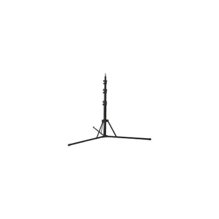 Fixation PHOCUSLINE Pied studio mini travel PHL1700