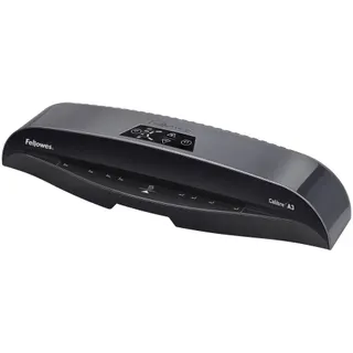 Plastifieuse FELLOWES Calibre A3