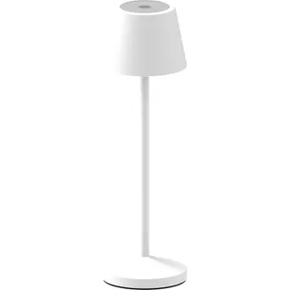 Lampe de table LUMISKY EMILY