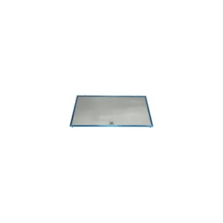 Filtre FAGOR FILTRE GRAISSE METALLIQUE - 72X2708
