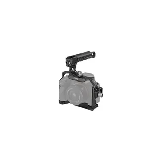 Kit d'accessoires SMALLRIG 247237