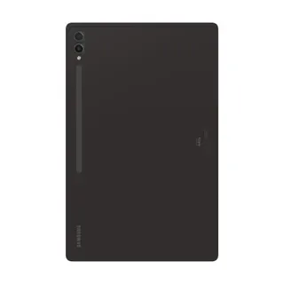 Pièce détachée SAMSUNG Couvercle Arrière Samsung Tab S9 Ultra