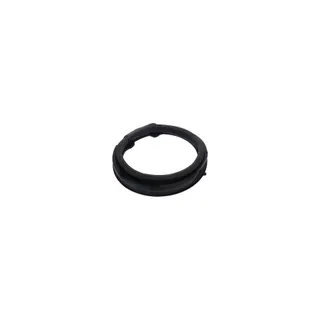Joint HOME EQUIPEMENT MEW4641955
