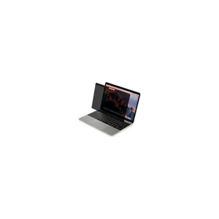 Hub USB C TARGUS ASM12MBGL
