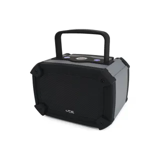 Enceinte nomade LTC AUDIO FREESOUND20