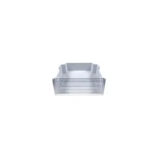 Tiroir BEKO TIROIR SUPERIEUR POUR REFRIGERATEUR   BE